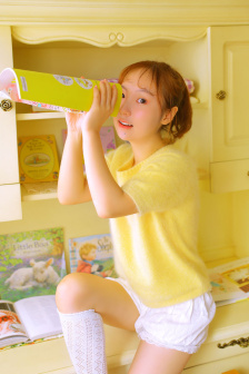 好先生电视剧
